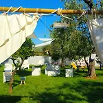 Szálloda Le Case Di Nettuno