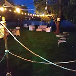 Le Case Di Nettuno Szálloda