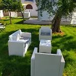 Le Case Di Nettuno *