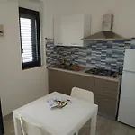 Le Case Di Nettuno