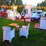 Hotel Le Case Di Nettuno Mattinata