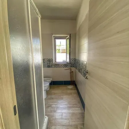 Le Case Di Nettuno *